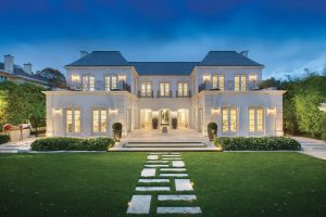 talktopaul-blog-celebrity-real-estate-pro-athlete-relocation-luxury-real-estate-top-10-most-expensive-homes-best real estate agent in san marino best realtor in san marino san marino real estate agent san marino realtor san marino homes for sale san marino real estate market
