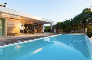 talktopaul-san marino-real-estate-agent-luxury-real-estate-san marino-pool-home-for-sale