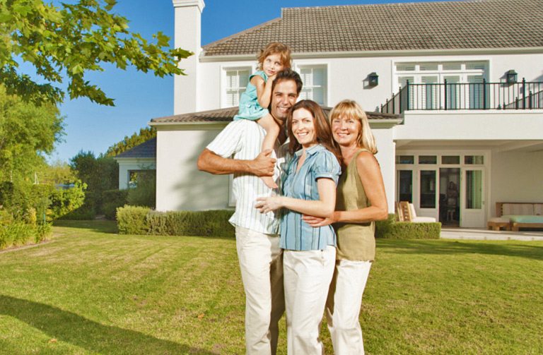 talktopaul-pasadena-real-estate-agent-luxury-real-estate-pasadena-selling-your-home