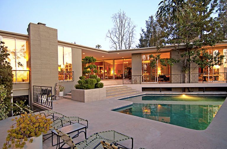 talktopaul-pasadena-real-estate-agent-luxury-real-estate-top-10-most-expensive