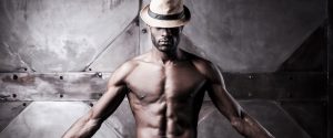 TalkToPaul-Professional-Athlete-Relocation-Luxury-Real-Estate-Athlete-Shirtless-Athlete