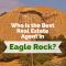 Who is the Best Real Estate Agent in Eagle Rock