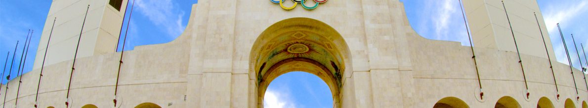 Olympic Committee Backs Plan to Have Summer Games in Los Angeles and Paris