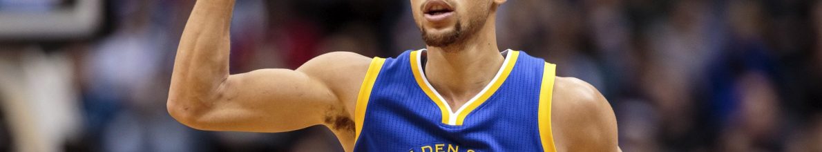 Golden State Warriors Superstar Stephen Curry Relists Bay-Area Home