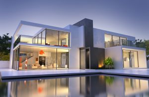 TalkToPaul-Hollywood-Real-Estate-Agent-Luxury-Real-Estate-Top-10-Most-Expensive-Celebrity-Real-Estate-Agent-3