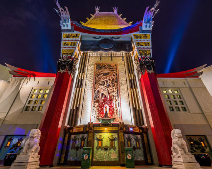 The-Chinese-Theatre-Best-Real-Estate-Agent-in-Hollywood-Celebrity-Real-Estate-Agent-Luxury-Real-Estate-Pro-Athlete-Relocation-Hollywood-Real-Estate-Hollywood-Homes-For-Sale