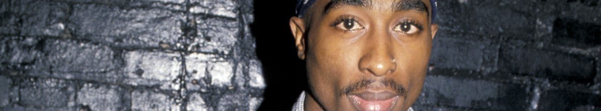 The Last House of Tupac Hits the LA Market