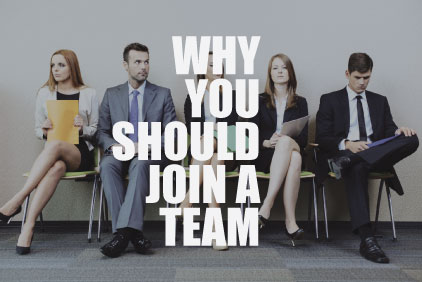 Why-You-Should-Join-a-Real-Estate-Team-Join-My-Team-TalkToPaul