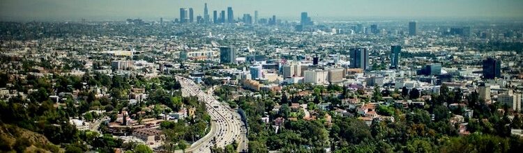 Why Living in Hollywood Hills is Amazing