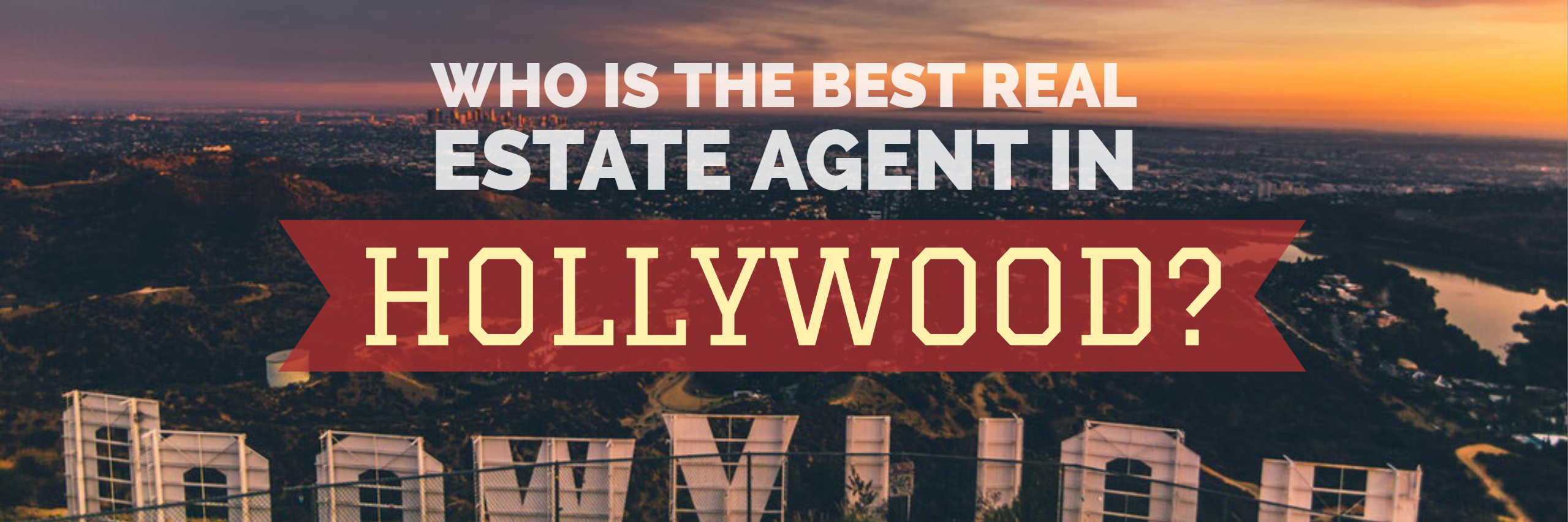 best real estate agent in hollywood best realtor homes for sale in hollywood sell my home in hollywood paul argueta