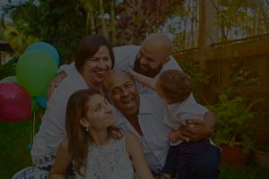 CUANTO-VALE-MI-CASA-en-los-angeles-mejor-agente-de-bienes-y-raices-en-los-angeles-3