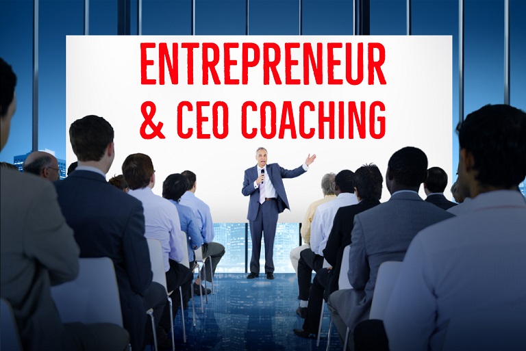 top business coaches what does a business coach do small business coach business coach definition how to find a business coach business coach near me business coach certification business coach for entrepreneurs what is seo and how it works how to do seo seo sem marketing seo services search engine marketing what is search engine optimization Best seo company los angeles Best search engine marketing los angeles Los angeles seo