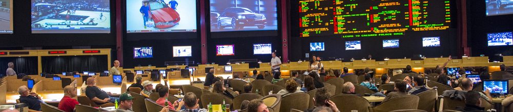 The NBA Is Taxing Sports Betting Operators