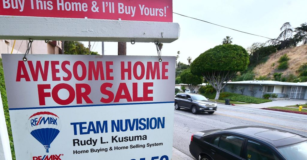 seven-hidden-costs-of-selling-your-home-best-real-estate-agent-los-angeles-best-realtor-los-angeles-celebrity-real-estate-agent-luxury-real-estate-agent-sports-star-real-estate-1-1024x536