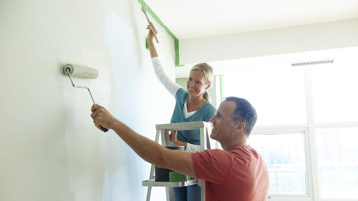 seven-hidden-costs-of-selling-your-home-best-real-estate-agent-los-angeles-best-realtor-los-angeles-celebrity-real-estate-agent-luxury-real-estate-agent-sports-star-real-estate