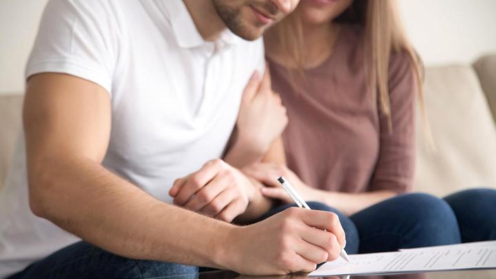 seven-hidden-costs-of-selling-your-home-best-real-estate-agent-los-angeles-best-realtor-los-angeles-celebrity-real-estate-agent-luxury-real-estate-agent-sports-star-real-estate