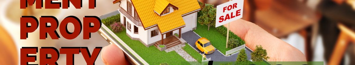 6 Ways to Buy Your 1st Investment Property for $1,000 or Less
