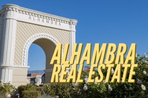 Alhambra Real Estate Agent Alhambra Realtor Best Real Estate Agent in Alhambra Celebrity Real Estate Agent Luxury Real Estate Agent TalkToPaul 2