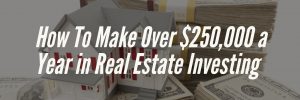 Best Real Estate agent in Los Angeles Best realtor in Los Angeles Celebrity Real Estate Agent Pro Athlete Relocation TalkToPaul Paul Argueta 2