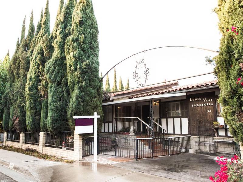South Pasadena Real Estate Agent South Pasadena Realtor Best Real Estate Agent in South Pasadena Best Real Estate Company in South Pasadena