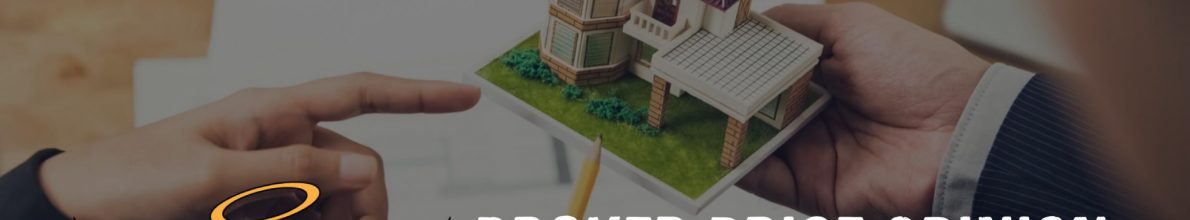 Broker Price Opinion 101 How to Complete a BPO