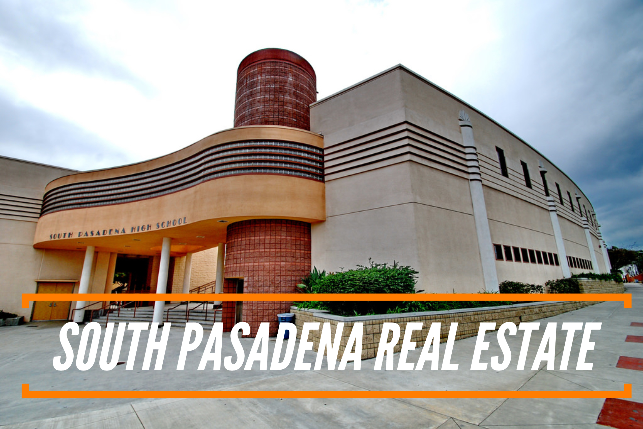 south-pasadena-high-school-talktopaul-south-pasadena-homes-luxury-real-estate