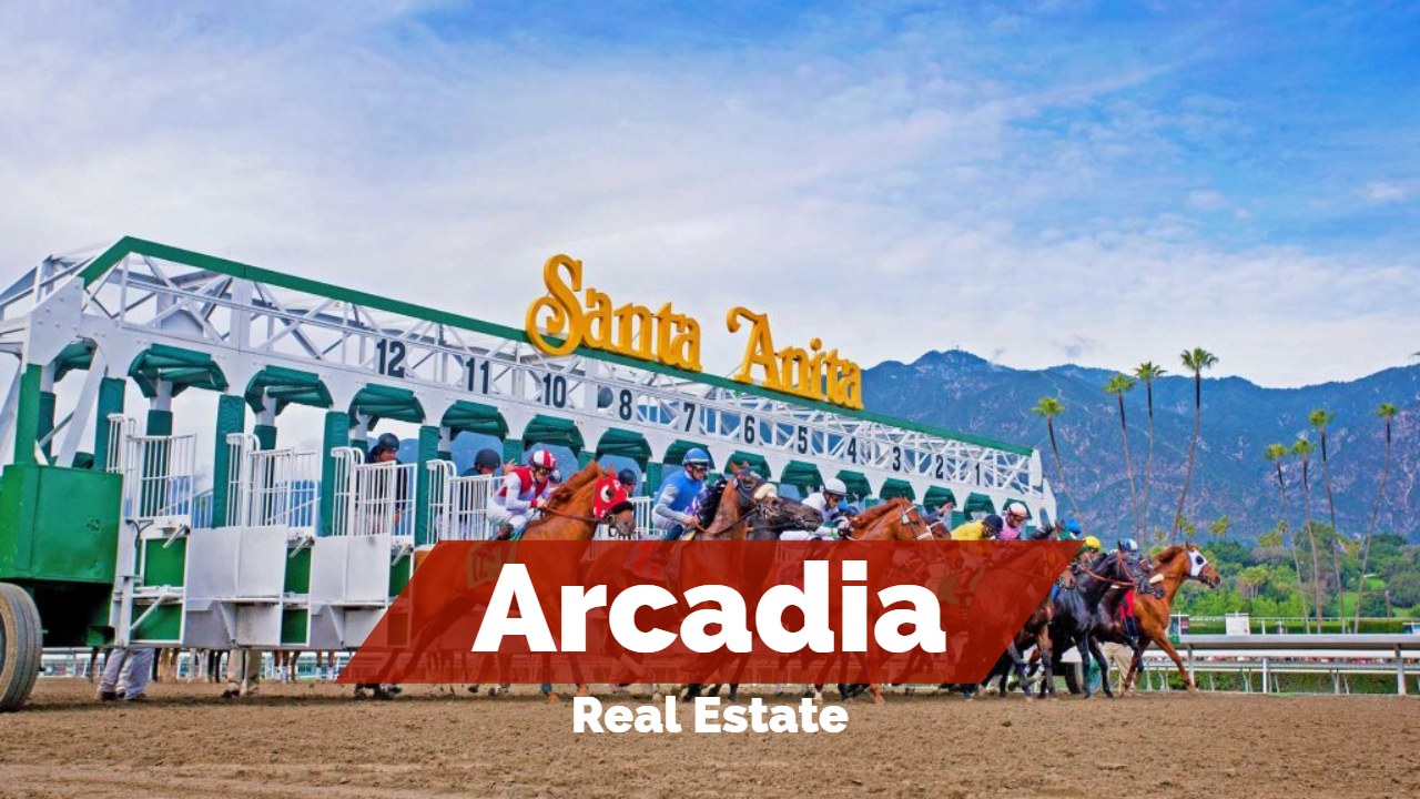 Arcadia-Real-Estate-Arcadia-Real-Estate-Agent-Arcadia-Realtor-Luxury-Real-Estate-TalkToPaul-Slide-1-arcadia real estate agent arcadia realtor best real estate agent in arcadia best realtor in arcadia arcadia homes for sale arcadia real estate market