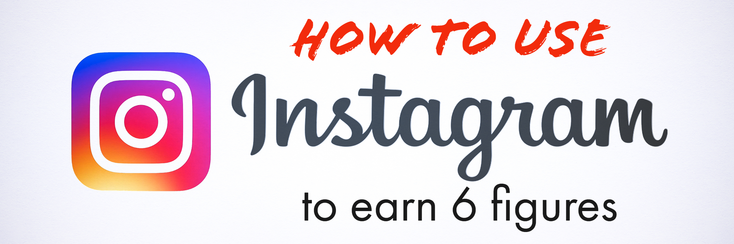 How to use Instagram to Earn 6 figures Best Real Estate Agent in Los Angeles Best Realtor in LA Celebrity Real Estate Agent Luxury Real Estate Agent