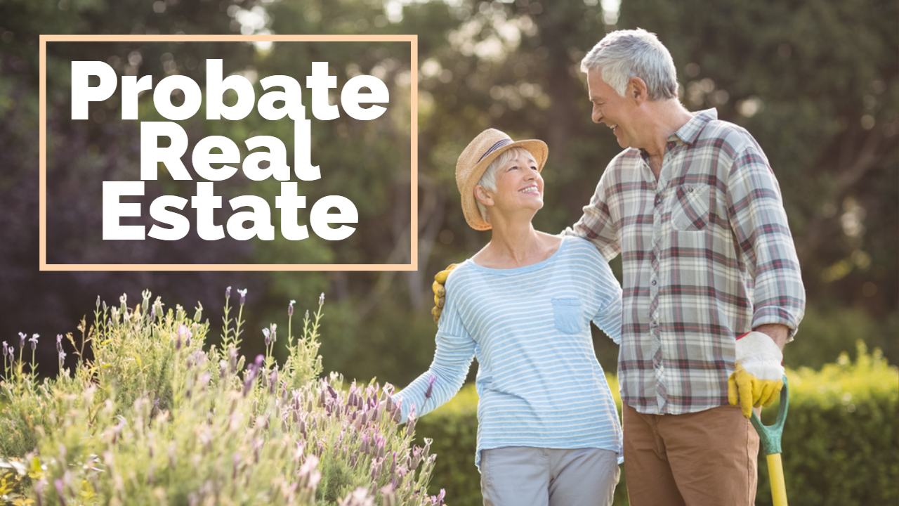 probate-real-estate-agent-probate-real-estate-specialist-talktopaul-paul-argueta probate court probate lawyers how to sell your probate real estate