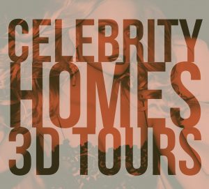 MATTERPORT-3D-VIRTUAL-TOUR-CELEBRITY-HOMES-Best-Real-Estate-AGent-in-Los-ANgeles-Best-Realtor-in-Los-ANgeles-Celebrity-Real-Estate-Agent-Pro-Athlete-RElocation-REHREALESTATE