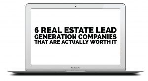 1-real-estate-lead-generation-companies-best-real-estate-company-to-work-for-real-estate-agent-training-real-estate-agent-coaching-3